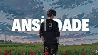 ANSIEDADE: Como Ela Está Decidindo Sua Vida Sem Você Perceber