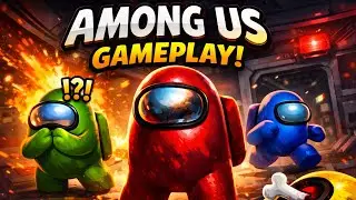 Don&rsquo;t miss out on the random gameplay. 