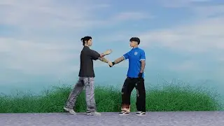 [LIVE] BENTARAN AJA MANASIN MESIN.| #jgrplive   #gtaonline #samp #live #jgrp #helmi