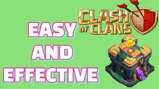 Easy and Effective Strategy For Th14
