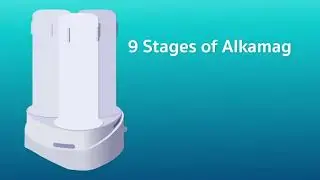 Successmore alkamag