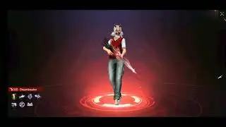 all in one NEW EVO BUNDLE TRICK 💀 #shorts #freefire #shortsfeed #rushkey Anime 🔥#shorts