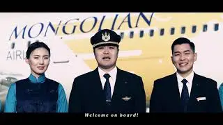 MIAT VIDEO FHD SUB 2018 11 02   FINAL