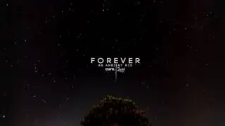 'Forever' An Ambient Mix (Ft. Cure)