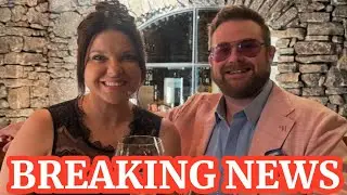 BIG Sad Update! Very Heartbreaking! Amy Duggar & Dillon King Drops Breaking News! It will shock you!