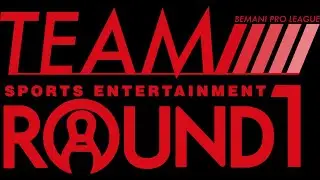 赫き力で頂点を目指す BPL2021 TeamROUND1
