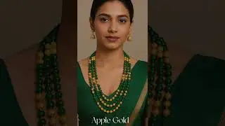 Make her special everyday #waxgold Collections Lightweight #GoldTrend #jewelrydesigner #jewellery