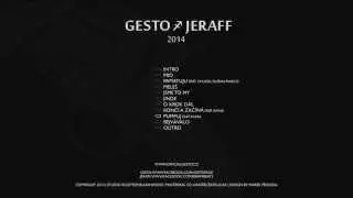 Gesto&Jeraff - Pumpuj feat. Anna