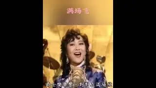 满场飞~托懿芳💖