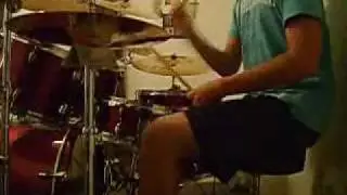 BTF Cover Higinia by Paulo