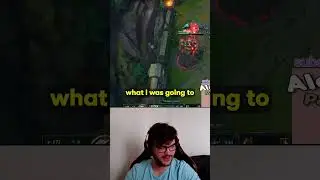 what malphite combo is this 🤔