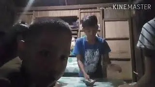 Playing cards 1234PASS (just for fun)