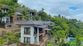 Mist Mountain Resort  | Mountain Resort in Cebu | Caminadz08