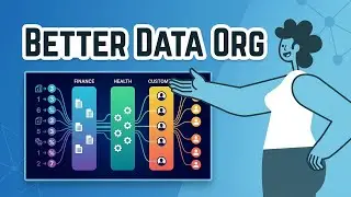 What is a Data Domain? | The Data Governor