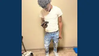 Freestyle2