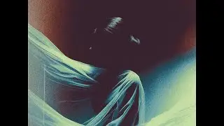 (FREE FOR PROFIT) PARTYNEXTDOOR TYPE BEAT - 