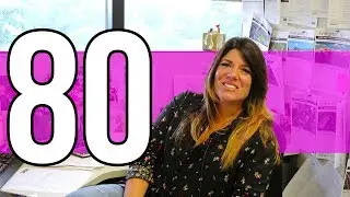 JERSEY TAKEOVER! Real | Sabre [EP 80]