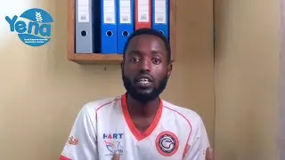 From Yenacamprep to Personal Development | NGENZI MUKUNZI&rsquo;s YENA Journey