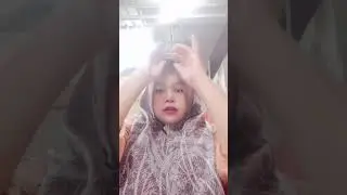 santai dulu kita guys di miso kriuk sukakarya
