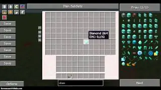 DUPLICATION GLITCH TEKKIT 3.1.2!!!