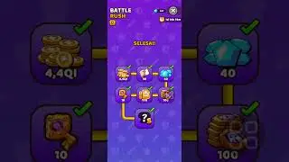Cup Heroes Part 72