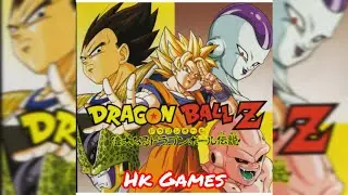 Best video games to enjoy🐉trash-units-vs-god-rank#dragonballlegends on HK Games 🔥