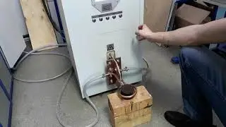 НПП 
