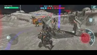 Play War Robots Game 🎮 ! Mafiya Gaming