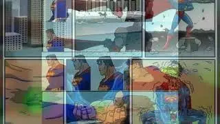 Top 33 dc memes only dc fans will find it funny