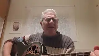 Γκρεμισμένα σπίτια Γ. Μαρκόπουλος Ν. Περγιάλης Γ.Κιμπιζής(Κ. Χατζής 1964)