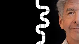 Connecting Boundless Minds - Ronald Plasterk, CEO/founder Frame Cancer Therapeutics
