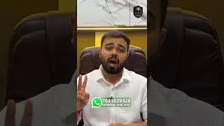 First mover advantage of Indian products |How to start Transport and logistic business in India 2026