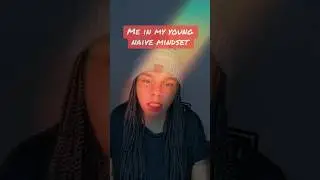 I had a ball in the 90s #oldschool .#trending #the90s #tlc
