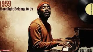 Classic Soul Songs of the 60s (1965) - Love That Will Never Fade - Inspired by Marvin Gaye