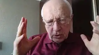 Украина, удары РФ, система на грани краха? Два, три удара, полное обрушение?  Резервов нет?