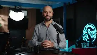 Holistic Business Growth Program VS Marketing and Sales Tactics