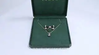 cheap custom boxes with logo,custom cardboard jewelry boxes,custom packaging usa,
