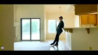 PHOENIX | REAL ESTATE VIDEO  | 4K CINEMATIC | SHOT ON IPHONE