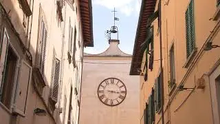 Empoli F.C. | Empoli | City Profile | Serie A