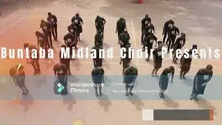 Official Video Free Man By BMC [Edited By Olaf Beats Pro!!]