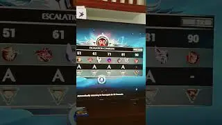 Dauntless awakening heroic  solo cheap blaze #fix #nerf #blaze #heroic #ridiculous