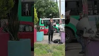 Asamblea para defender el deportivo Xochimilco 21 de agosto del 2025