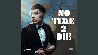 007