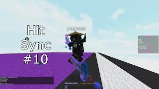 I like how the hits sync with the song #10 (100 Sub special)