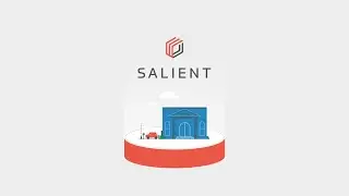 How Video Surveillance Data Can Add Business Value with Salient