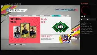 Fifa 20 tech 59