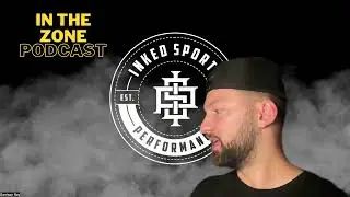 EP 152: Pitch Count Deep Dive: Key Factors in Pitcher Workload