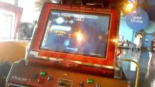 CLM - Just Dance (Remix) - 13ex