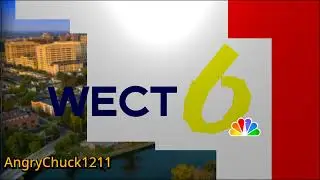 WECT With GrayONE