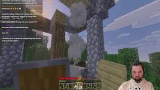 Minecraft Lets Play - (Ep:1) | ITS Gaming